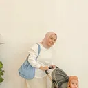 @nona.eats