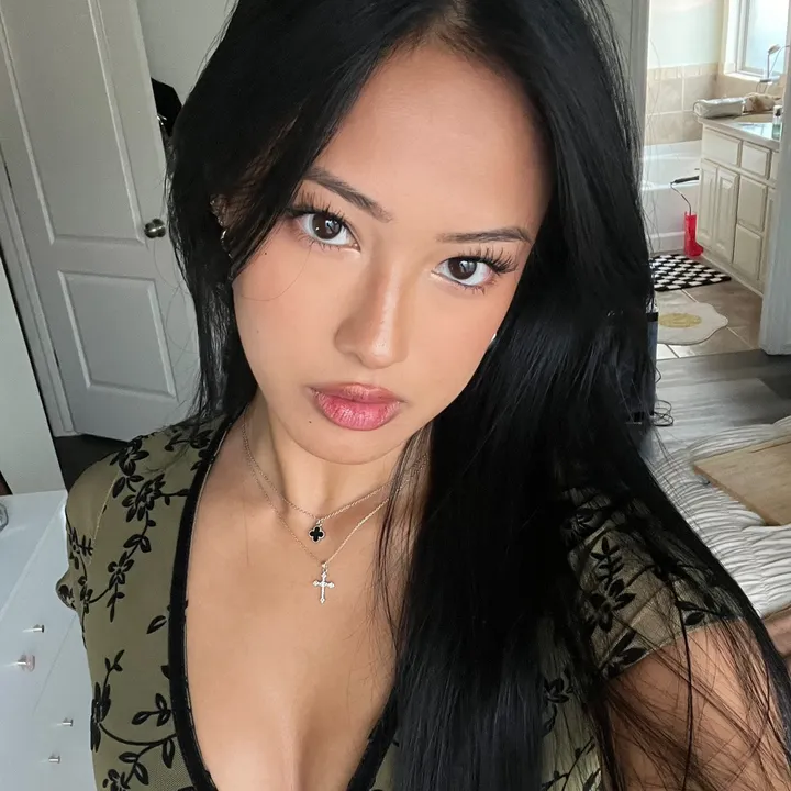 @gabbyhua