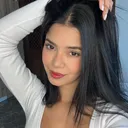 @jennmuriel