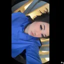 @foreignariesbabyy