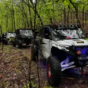 @rocmonstergarage