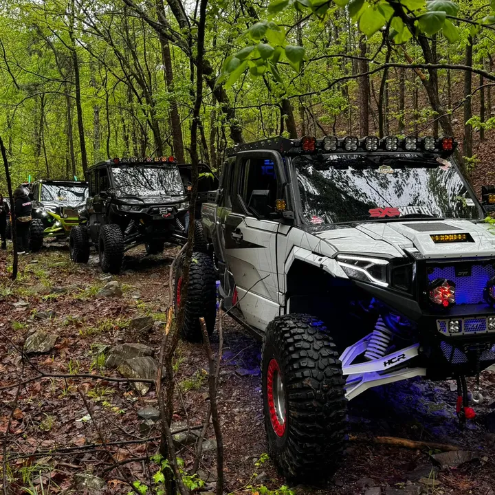 rocmonstergarage