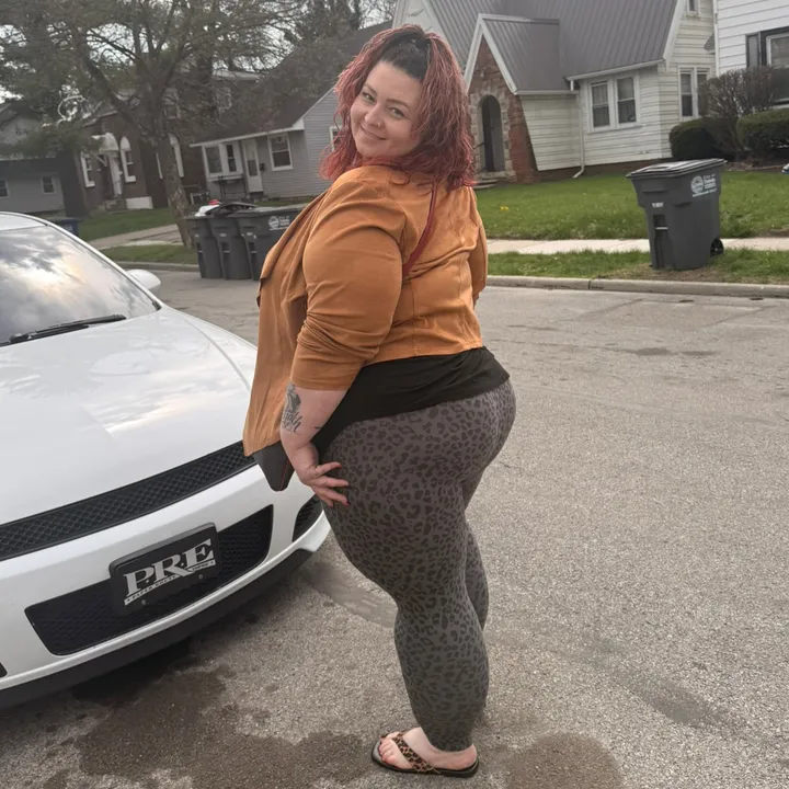 amanda.ragland1