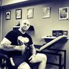 vladtattoo.md