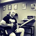 @vladtattoo.md