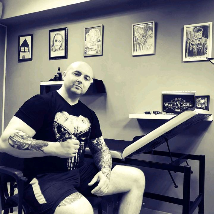 @vladtattoo.md - original sound