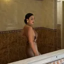 @giorgia.aquilino