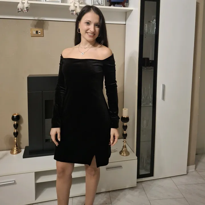@calabrisella_bella
