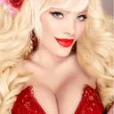 @stallerilona