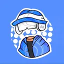 @24k_aleex