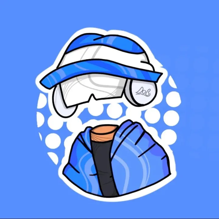 @24k_aleex