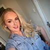 flossie__02