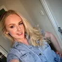 @flossie__02