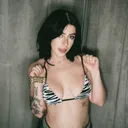 @al.ekatt