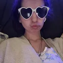 @lakes_222