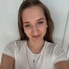 rozalla.m