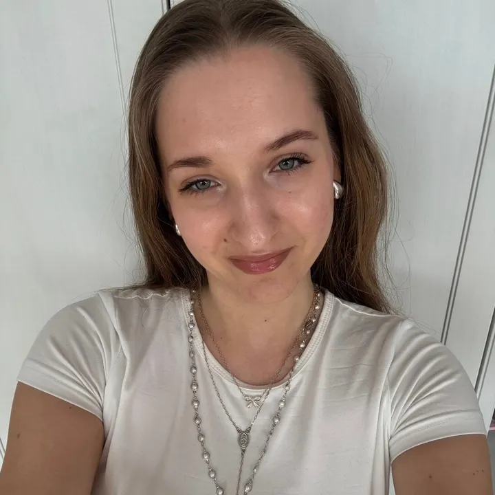 @rozalla.m
