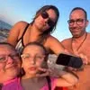 mary.abbate71