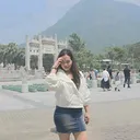 @sriratnaninggihna