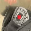 southboy41