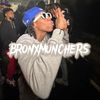 nycsmoochies
