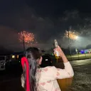 @mialopez812