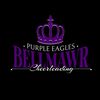 purpleeaglescheer