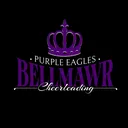 @purpleeaglescheer