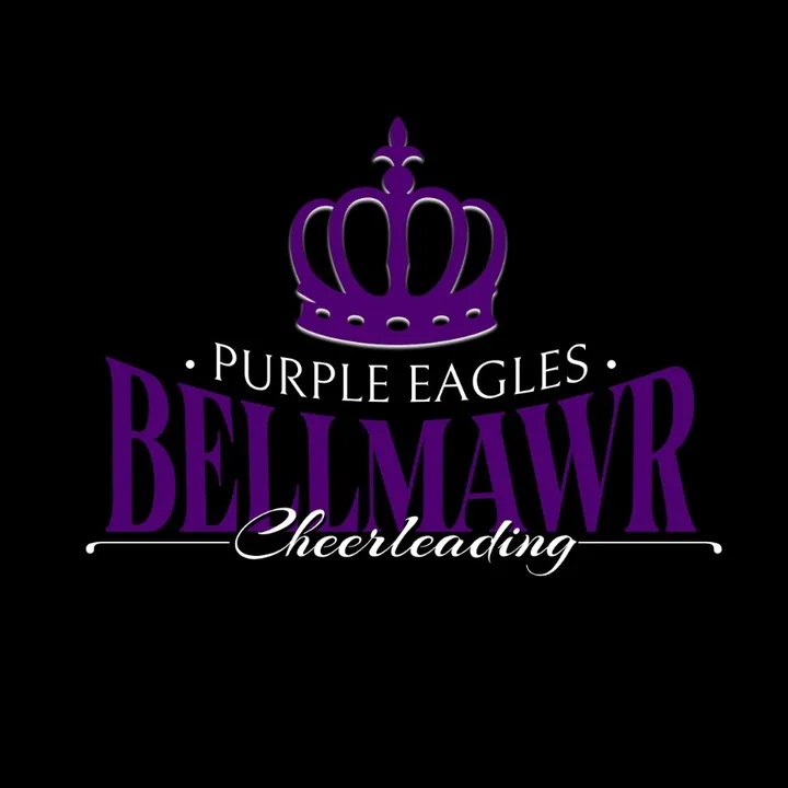 purpleeaglescheer