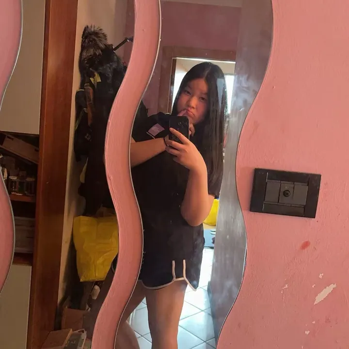 @moriviviana