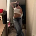 @margot_niclss