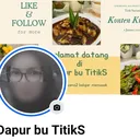 @titiksuriani6