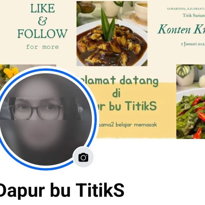 titiksuriani6