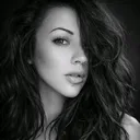 @minaki_petr