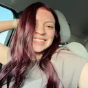 @anikah_04