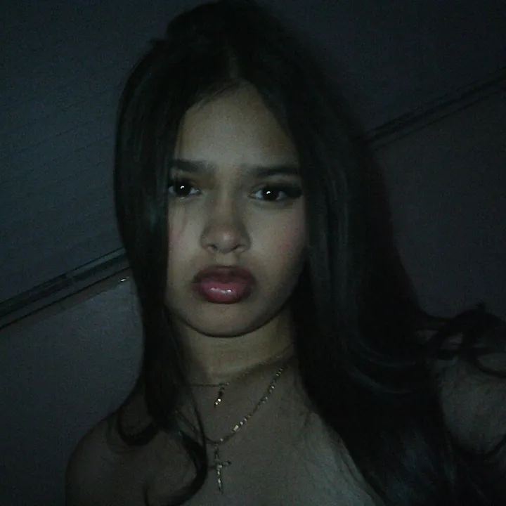 @blan.k8