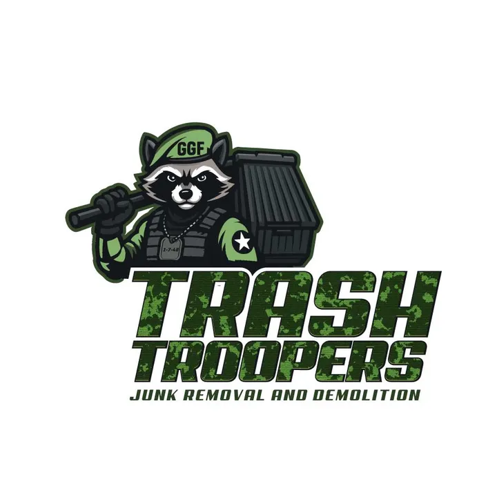 trashtrooperselgin