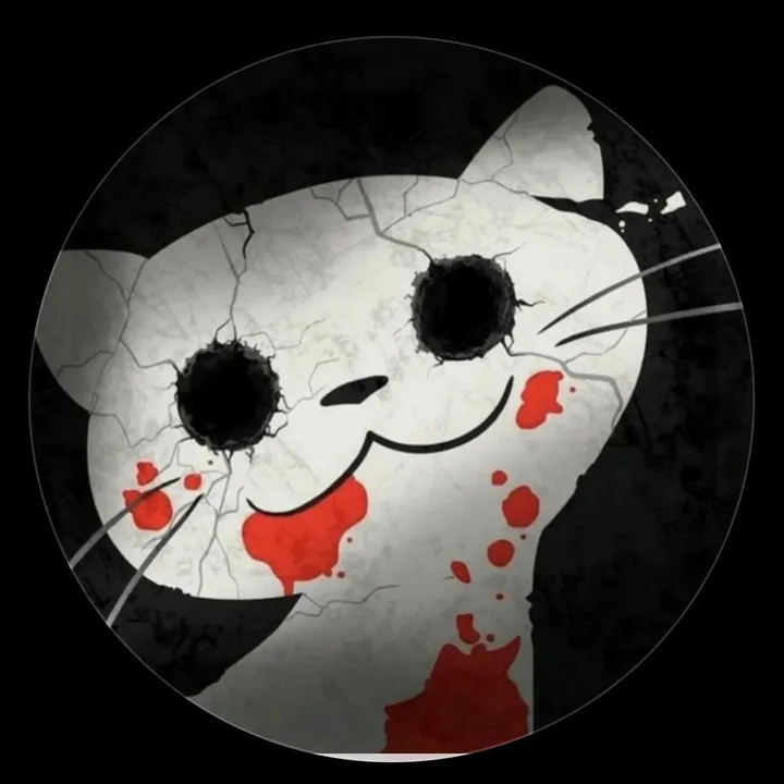 bloody.kitty