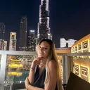 @alexandra.ghioca