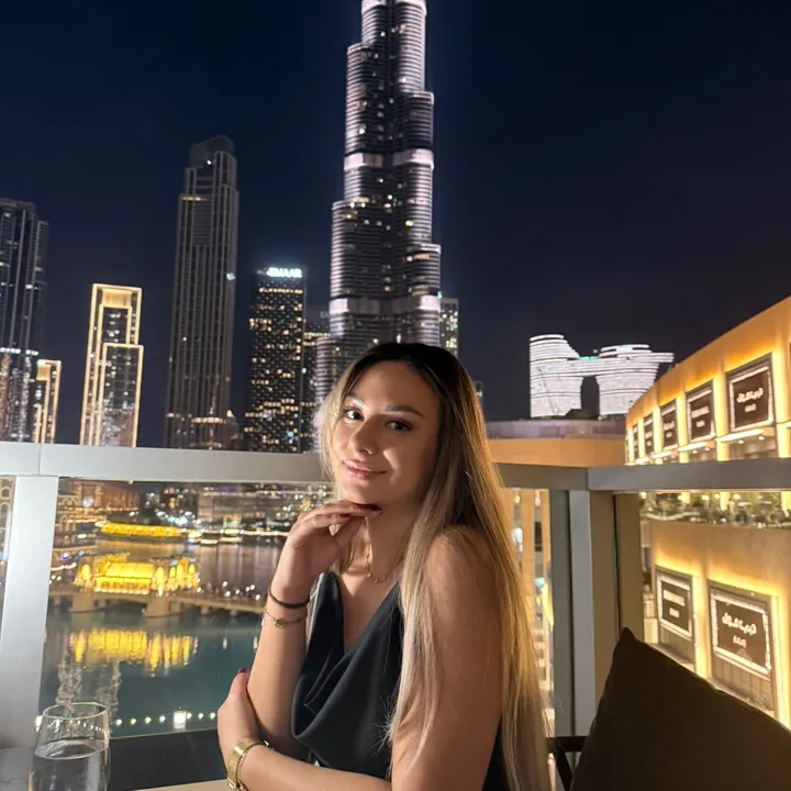 @alexandra.ghioca