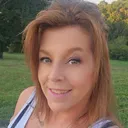 @jenn_w76