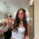 @tinydesii