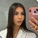 @babadgyal
