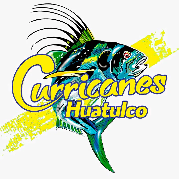 curricanes_huatulco