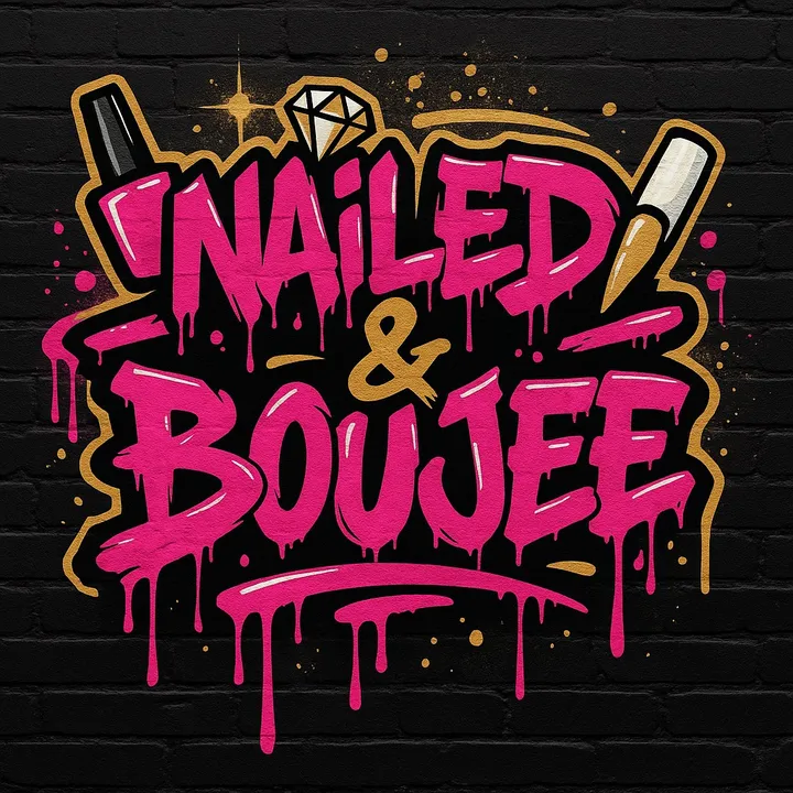 @nailedandboujee