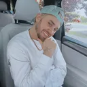 @nicktkerns