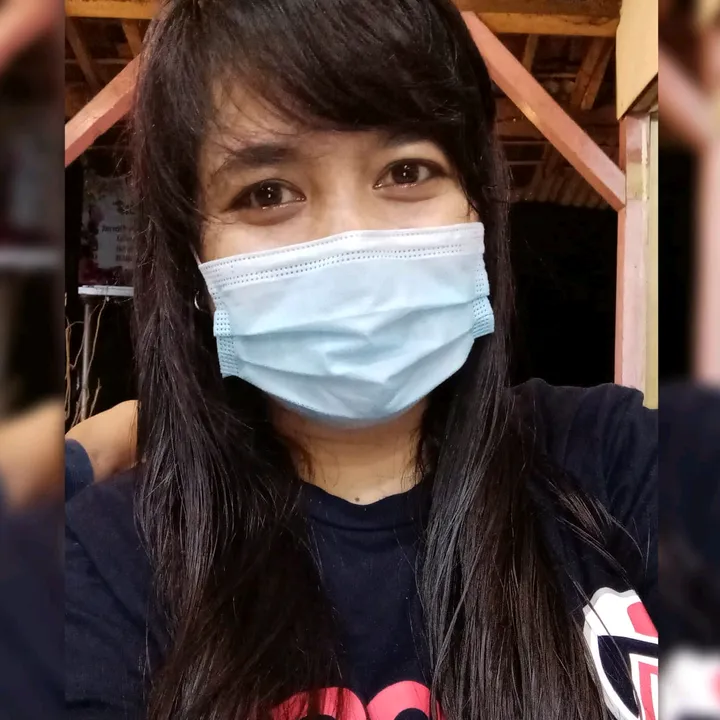 dhindhiya
