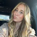 @abbyfranklin17