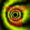 authordanplouffaudible