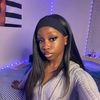 mere_szn